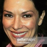 Susan Pari Meztelen