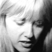 Susan Sennett Meztelen