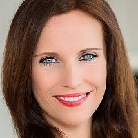 Susanne Schoene Meztelen