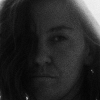 suse.kuestenkind Meztelen