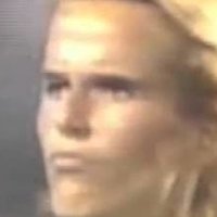 Susen Tiedtke Meztelen