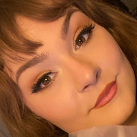 susiesuccubus Meztelen
