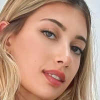 Susy94 Meztelen