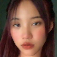 Sutharinee Promkhambut Meztelen