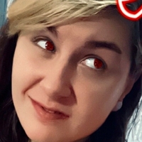 suxssuki Meztelen