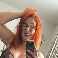Suziesexylegs Meztelen