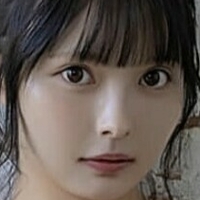 すずら Suzuran_Ro Meztelen