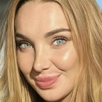 Svetlana_Shtypir Meztelen