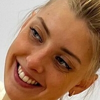 swanfeet Meztelen