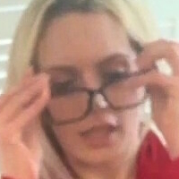 Sweet Erin Meztelen