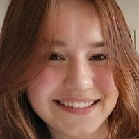 sweet_eva18yo Meztelen