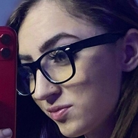 sweet_jenny_free Meztelen