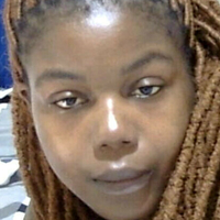 sweet_onyeko Meztelen