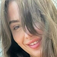 sweet_sofiaa Meztelen