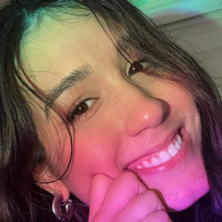 Sweet Sophie Meztelen