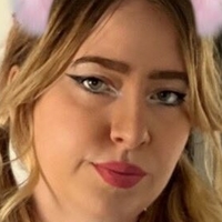 Sweet_Vaa Meztelen