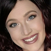 sweet_vanna Meztelen