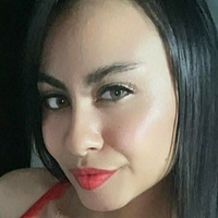 sweetanaxxx Meztelen