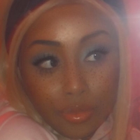 Sweetbbhoney Meztelen