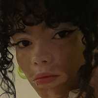 Sweetbooh Meztelen