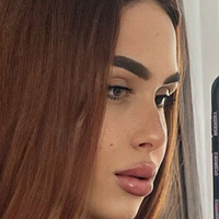 sweetbunnix Meztelen