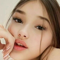 sweetcandy_sw Meztelen