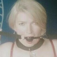 sweetcaramel0909 Meztelen