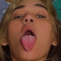 sweetcrystalbaby Meztelen