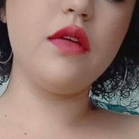 sweetdarlafree Meztelen