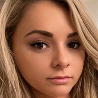 sweetest_peachhh Meztelen
