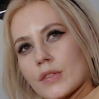 sweetgirlandbigcock Meztelen