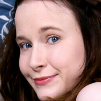 Sweetie Plum Meztelen