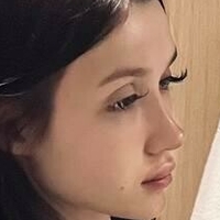 sweetiebones Meztelen