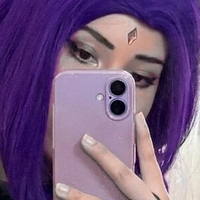 Sweetiellysa Meztelen