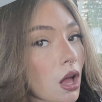 sweetlilbabiicakes Meztelen