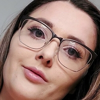 sweetmommalayla Meztelen