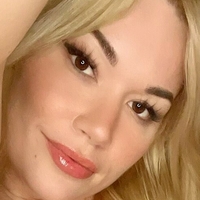 sweetsabrina94 Meztelen