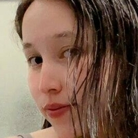 sweettemptation10 Meztelen