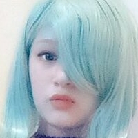 Sweetydeath Meztelen