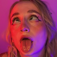 sweetykayacrystal Meztelen