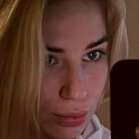 sweetymaria1 Meztelen