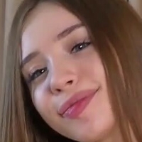 sweetymolli Meztelen