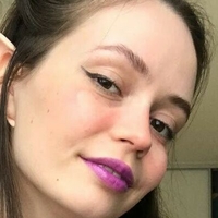 Sweetynala Meztelen