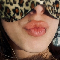 sweetyprincess1 Meztelen