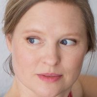 Sybille Waury Meztelen