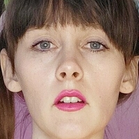 sydneyharwin Meztelen