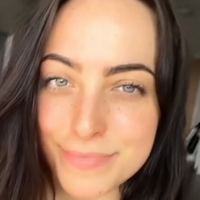 sydneymarti Meztelen