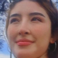 Sylvia Mari-Claire Meztelen