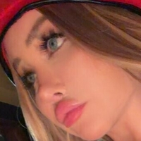 sylviayasmina Meztelen