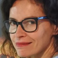 Sylvie Loeillet Meztelen